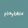 Company Logo For PlayBox India'