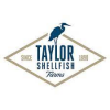 Taylor Shellfish Farms'