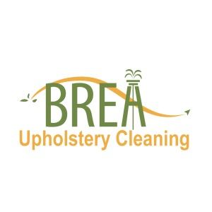 Company Logo For Brea Upholstery Cleaning'