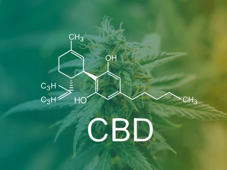 Company Logo For Metro Smoke Shop'