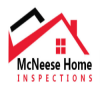 Company Logo For McNeese Home Inspections LLC'