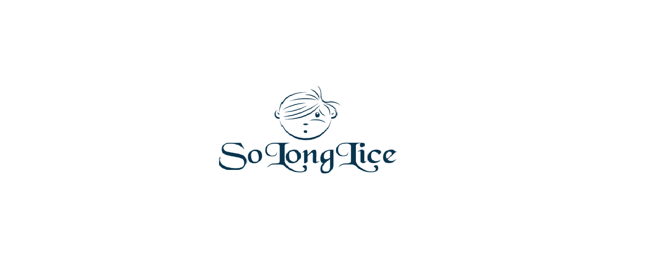 Company Logo For So Long Lice'