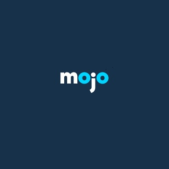 Company Logo For Mojo Media Web Design'