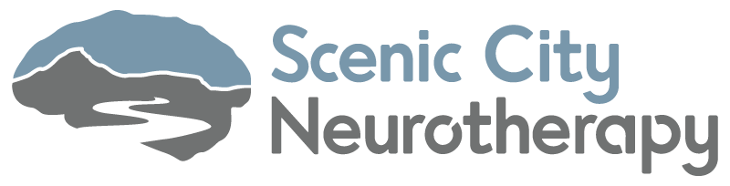 Company Logo For Scenic City Neurotherapy and Ketamine Cente'