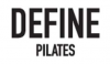 Company Logo For Define Pilates Scottsdale'