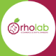 Company Logo For Rholab Tech'