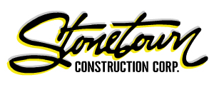 Company Logo For Stonetown Construction'
