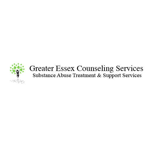 Company Logo For Greater Essex Counseling Services'