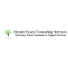 Company Logo For Greater Essex Counseling Services'