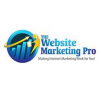 The Website Marketing Pro'
