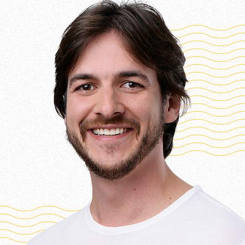 Company Logo For Pedro Cunha Lima'