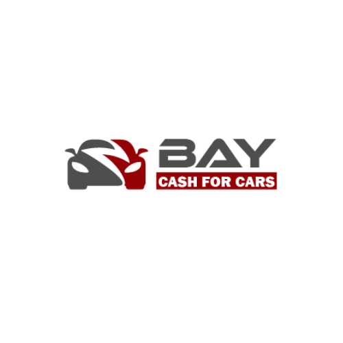 Bay Cash For Cars