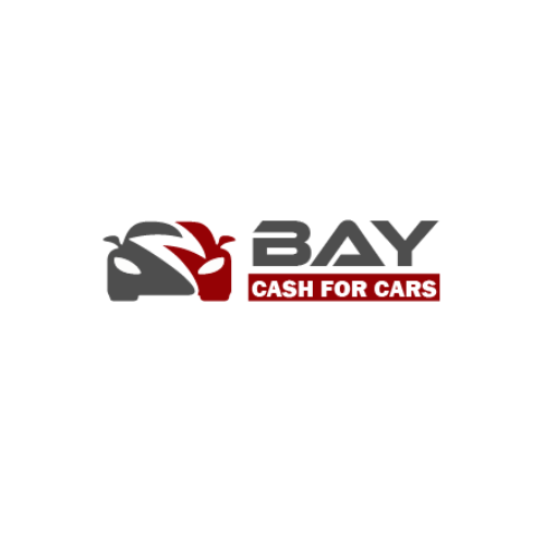 Company Logo For Bay Cash For Cars'