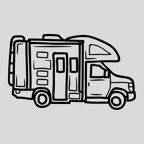 Company Logo For Cannons Mobile Rv Repair'