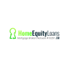 Company Logo For Home Equity Loans'