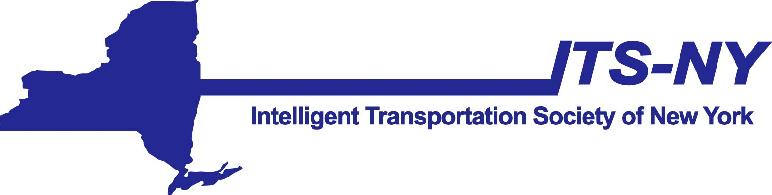 Intelligent Transportation Society of New York'