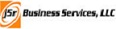J5R Business Services, LLC Logo