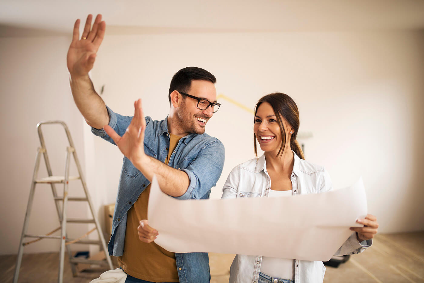 Home Equity Loan Lender Oshawa ON'