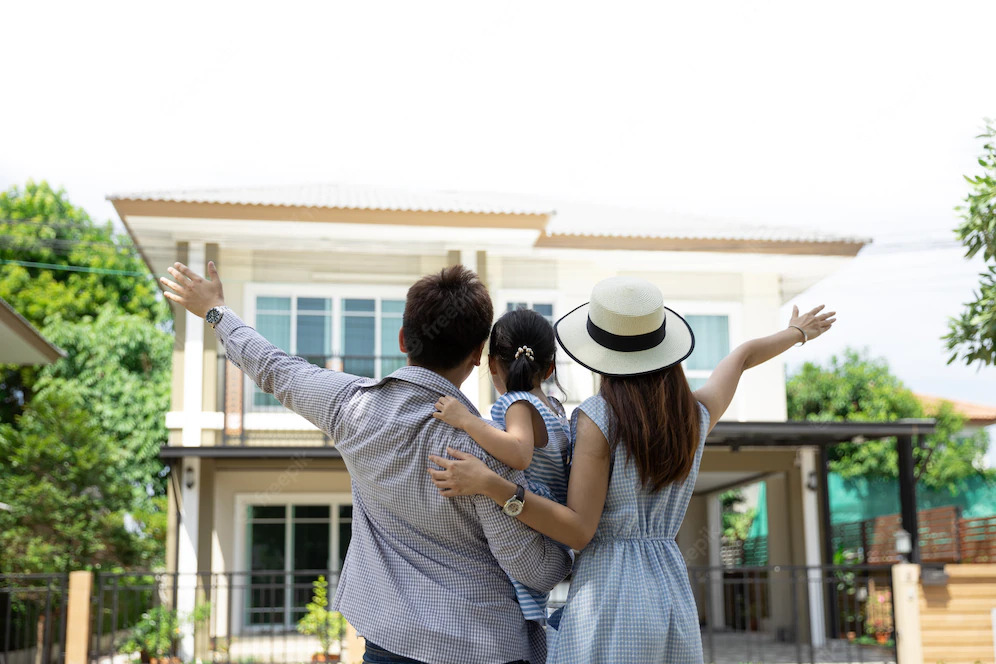 Home Equity Loans'