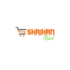 Company Logo For Shrihanmart'