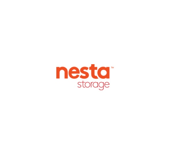 Company Logo For Nesta Sandyford'