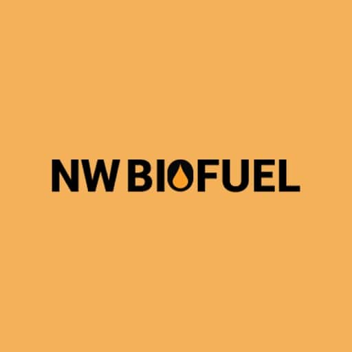 NW Biofuel'