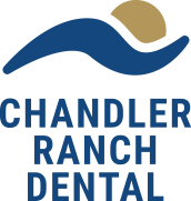 Company Logo For Chandler Ranch Dental'