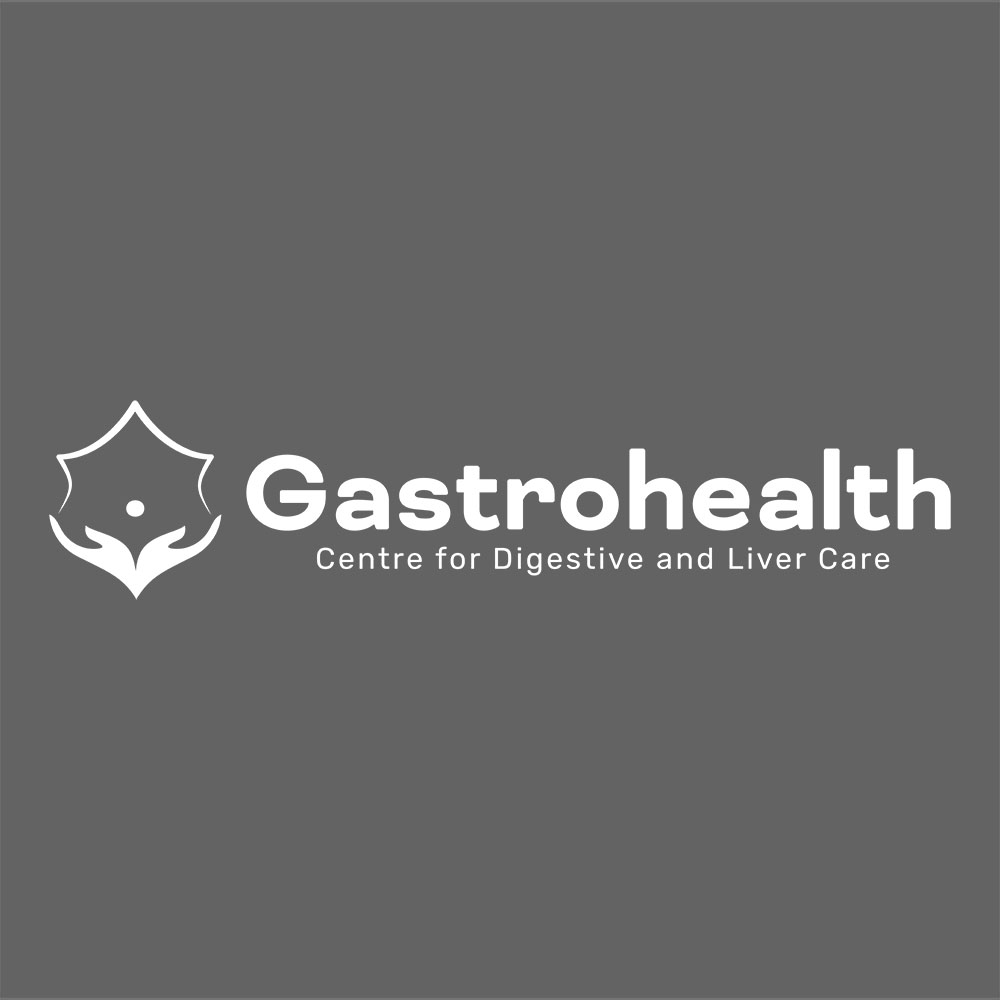 Company Logo For gastrohealth.com.sg - ERCP procedure Singap'