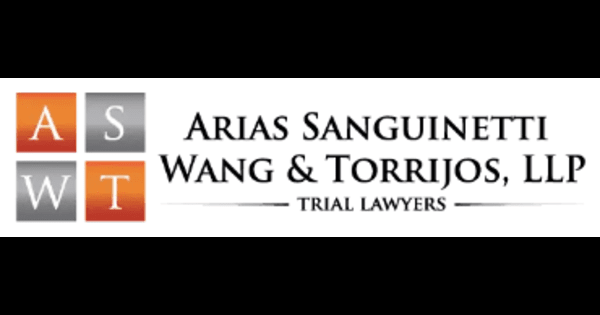 Company Logo For Arias Sanguinetti Wang &amp; Torrijos,'