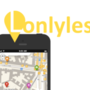 Lonlyles'