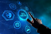 Data and Analytics Service Market
