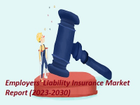 Employers' Liability Insurance Market