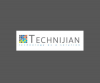 Company Logo For Technijian'