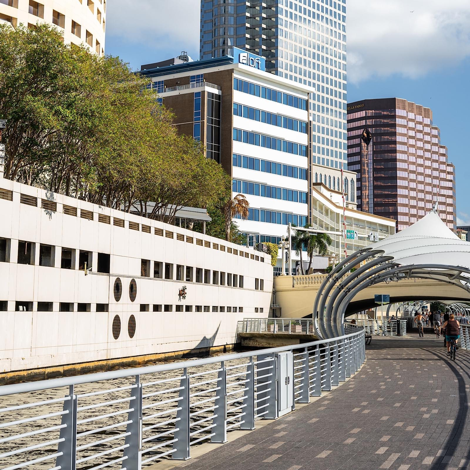 How to Get a Hard Money Lending for a Florida Commercial'