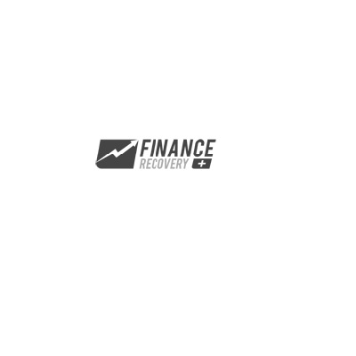 Company Logo For Finance Recovery LTD'