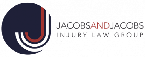 Company Logo For Jacobs and Jacobs Injury Lawyers'