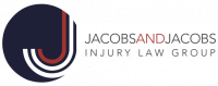 Jacobs and Jacobs Injury Lawyers Logo
