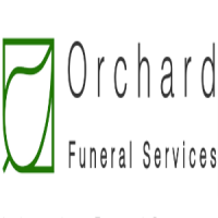 Orchard Funeral Services Logo