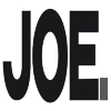 Company Logo For Joe Scarnici Photography'