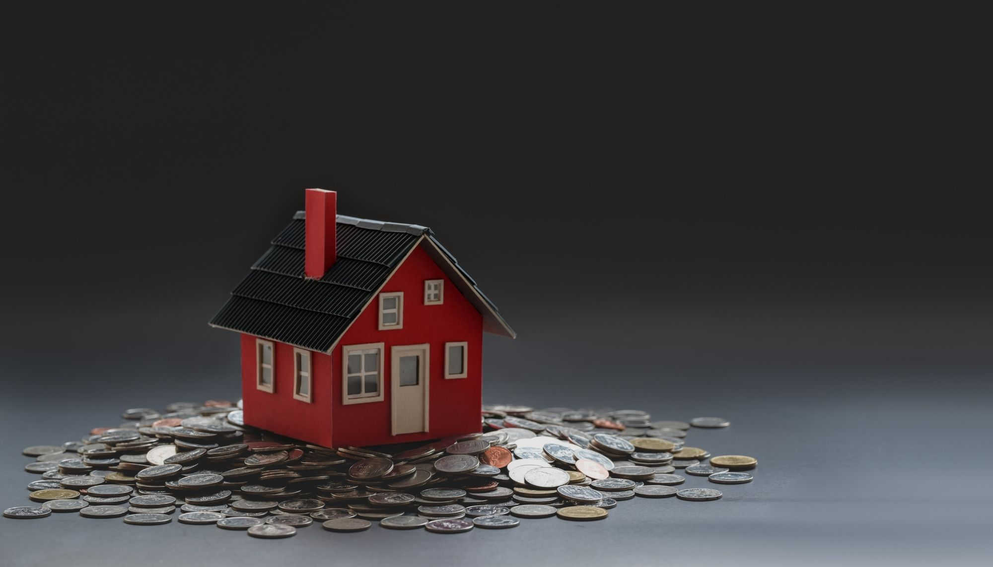 Company Logo For Reaper City Estate Solutions'