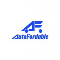 AutoFordable Professional Affordability LLC Logo