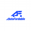 Company Logo For AutoFordable Professional Affordability LLC'