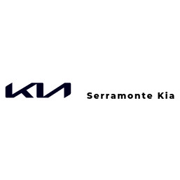 Company Logo For Serramonte Kia'