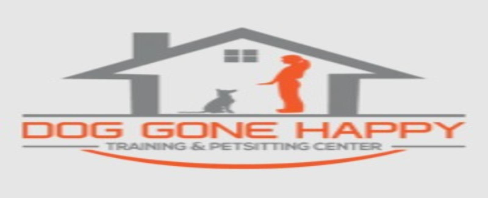 Company Logo For how to deal with an aggressive dog'