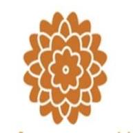 Company Logo For Lanap Surgery Near Me'