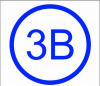 Company Logo For Bharat Book Bureau'