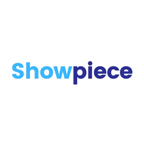 Company Logo For Showpiece Cleaning'