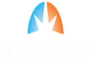 Company Logo For Northbound Addiction Treatment Center - San'