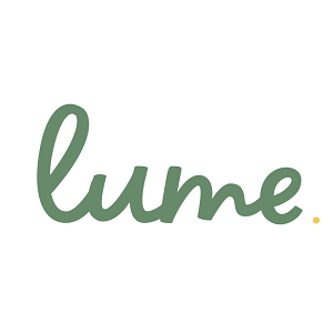 Company Logo For Lume Creative Inc'