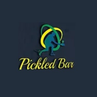 Pickled Bar Logo